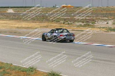media/Jun-02-2024-CalClub SCCA (Sun) [[05fc656a50]]/Group 3/Race/